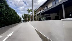 Jasmine Road (D20),  #548288761
